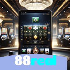 88real：Aposte no futebol online e conquiste prêmios incríveis agora!