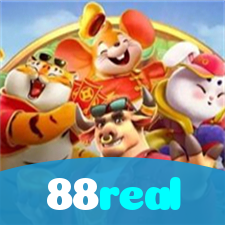 88real：Jogue futebol online e leve para casa prêmios incríveis!