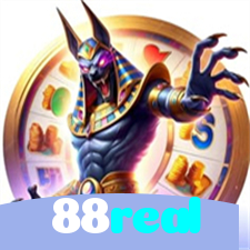 88real：O futebol online está na sua tela! Aposte agora e vença!