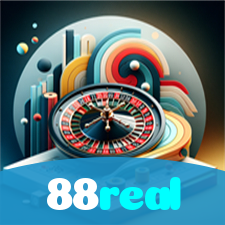 88real：Aposte no futebol online e marque gols com grandes prêmios!