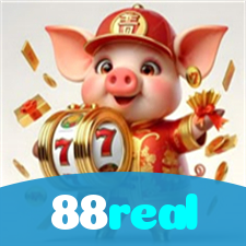 88real：Vença no futebol online e transforme suas apostas em prêmios!