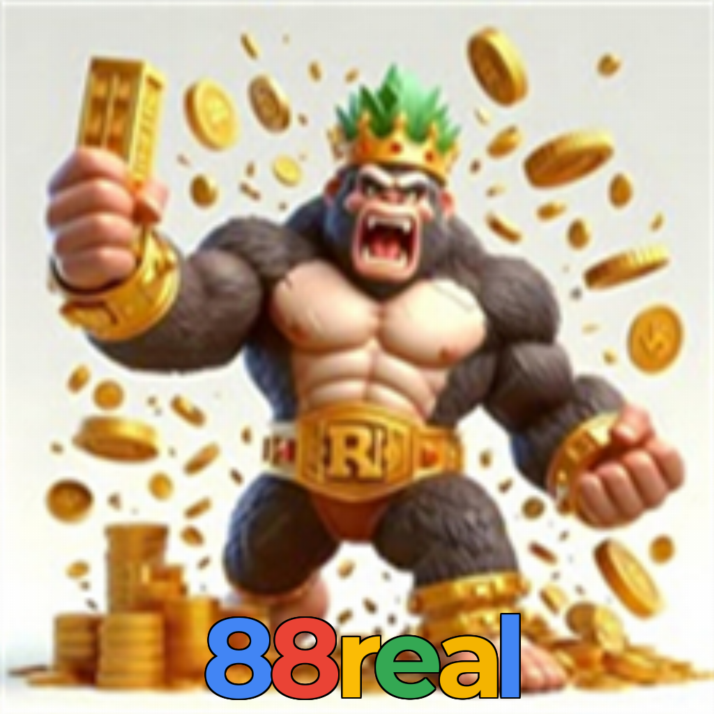 88real：O cassino online mais seguro para apostas em futebol e diversão com roleta!