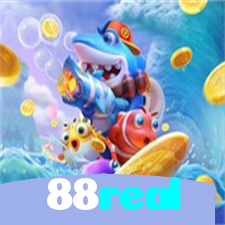 88real：O futebol digital te espera! Aposte e sinta a emoção de ganhar!