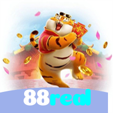 88real：Jogue no cassino online e aposte no futebol para ganhar grandes prêmios!