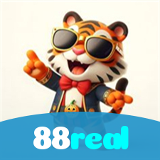 88real：Cada giro é uma nova chance de ganhar! Venha para as slots agora!
