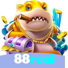 88real：O melhor do futebol online está esperando por você! Aposte e ganhe!