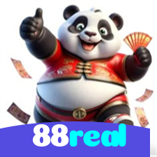 88real：Jogue slots, aposte no futebol e conquiste grandes vitórias!