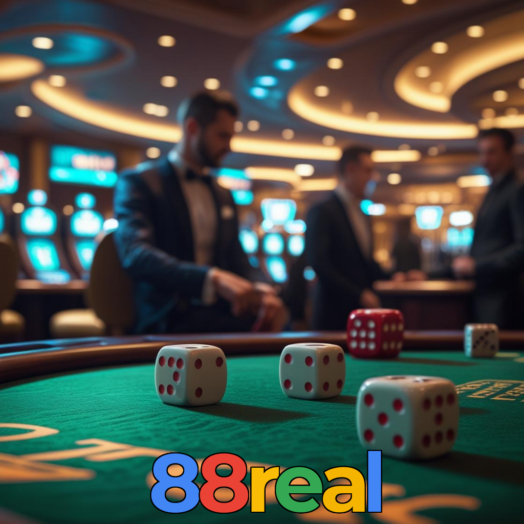 88real:Aposte no futebol online e vença com estilo e emoção!