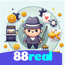 88real：Vença no blackjack e conquiste grandes prêmios!