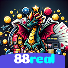 88real：Entre no jogo de futebol virtual! Aposte e vença os melhores times!