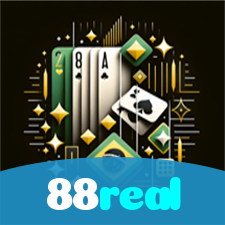 88real:Ganhe prêmios incríveis em slots, roleta e apostas ao vivo no futebol!