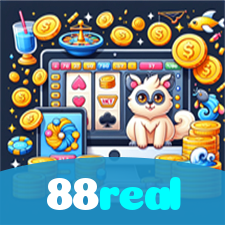 88real：O melhor cassino online para quem ama futebol e jogos como poker e slots!