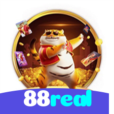 88real：Jogue nas melhores slots e conquiste prêmios incríveis!