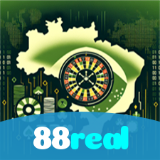 88real：O melhor do futebol online com chances incríveis de vitória!
