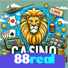 88real：Jogue slots, aposte no futebol e conquiste vitórias épicas no cassino!