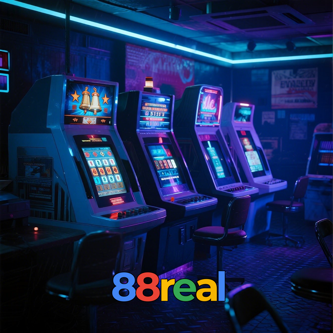 88real:Poker, roleta e apostas no futebol online, onde sua sorte brilha!