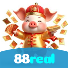 88real：Aposte no futebol digital e viva grandes vitórias!