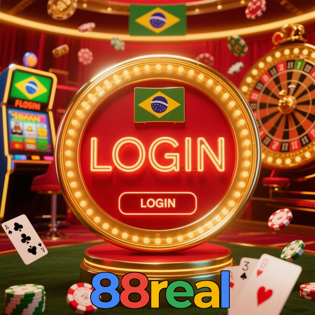 88real:Aposte no futebol e conquiste vitórias incrÃveis nos jogos de cassino!