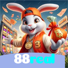 88real：Aposte no futebol online e jogue os melhores jogos de cassino!