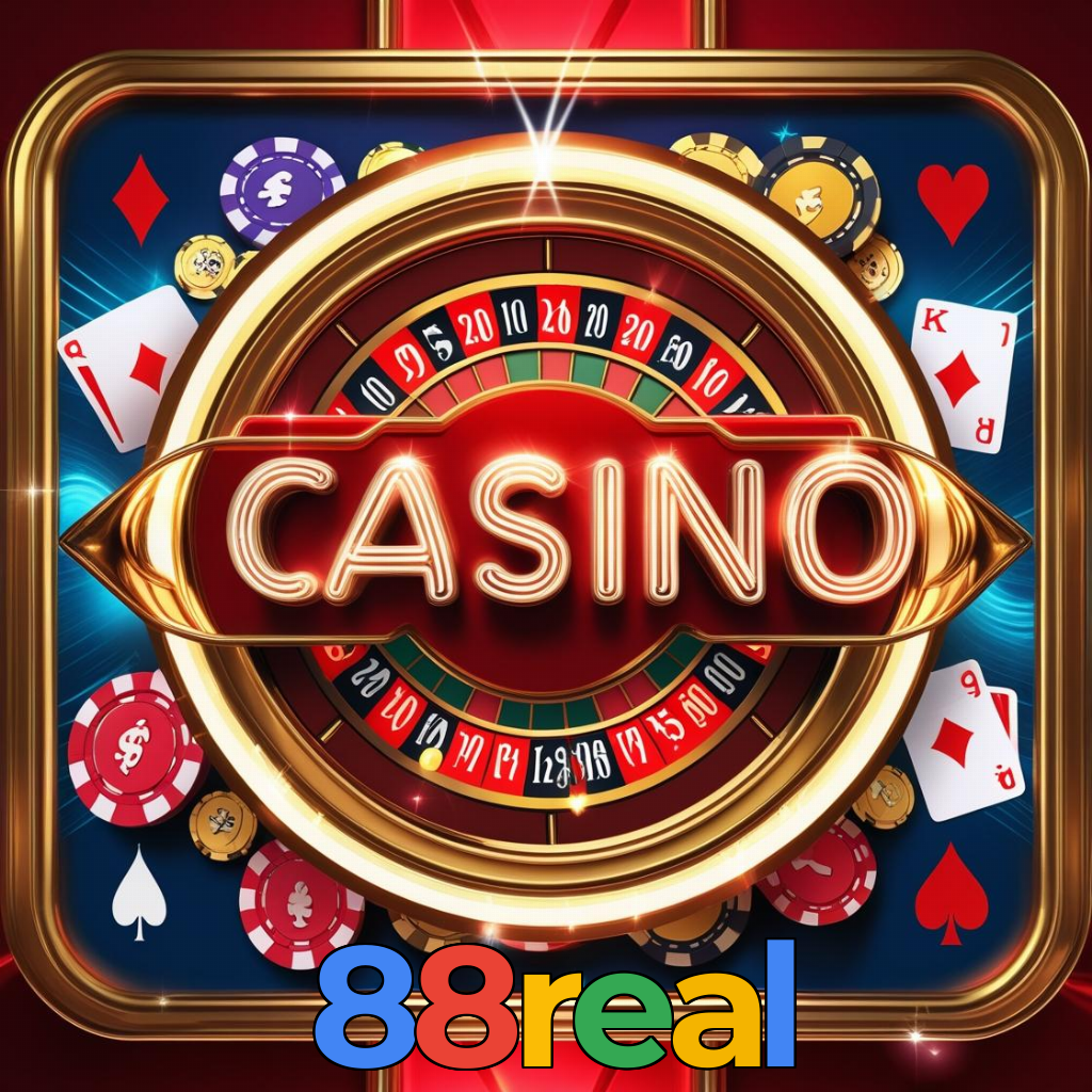 88real:Aposte no futebol e ganhe prêmios fantásticos jogando slots e roleta!