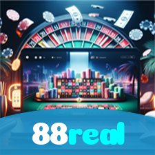 88real：A roleta digital é sua chance de ganhar! Aposte e vença!