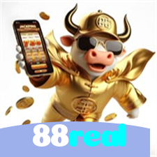 88real：Ganhe muito jogando blackjack e apostando no futebol online!