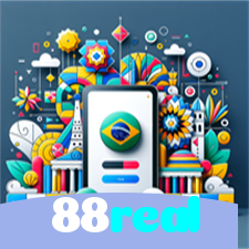 88real：O futebol online está na sua tela! Aposte agora e vença!