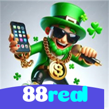 88real：Aposte nas roletas e leve o jackpot para casa!