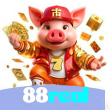 88real：Encontre o seu jogo favorito e leve para casa prêmios fantásticos!