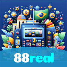 88real：Jogue poker e prove que você é o melhor nas cartas!