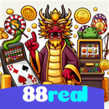 88real：Venha viver a emoção do cassino! Gire a roleta e ganhe grandes prêmios!