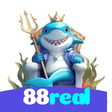 88real：Apostas de futebol online te esperam! Aposte e vença agora!