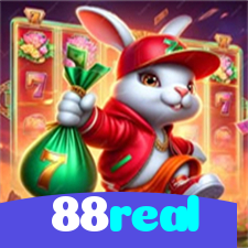 88real：Entre no nosso cassino e aposte nas melhores máquinas caça-níqueis!