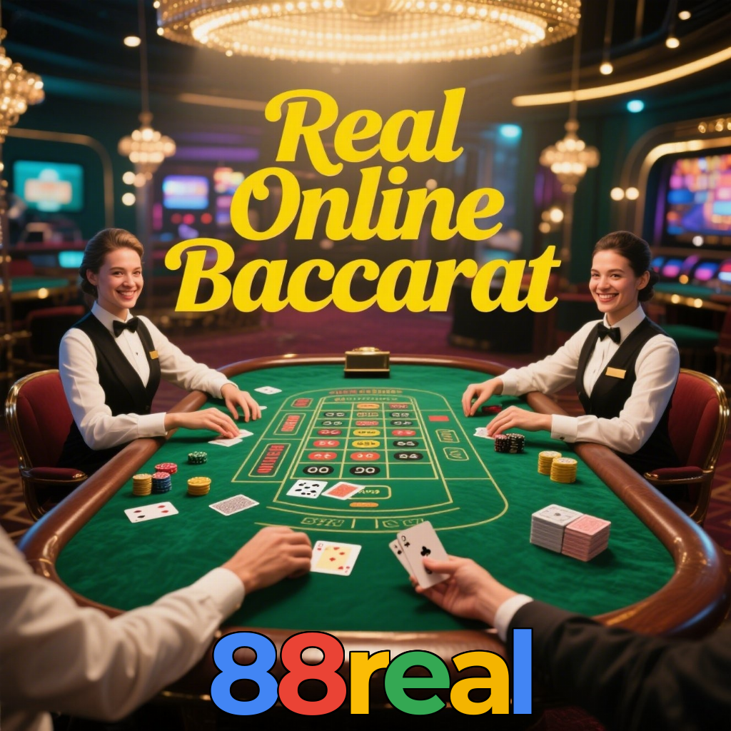 88real:A sorte está no seu lado nas nossas roletas! Aposte agora!