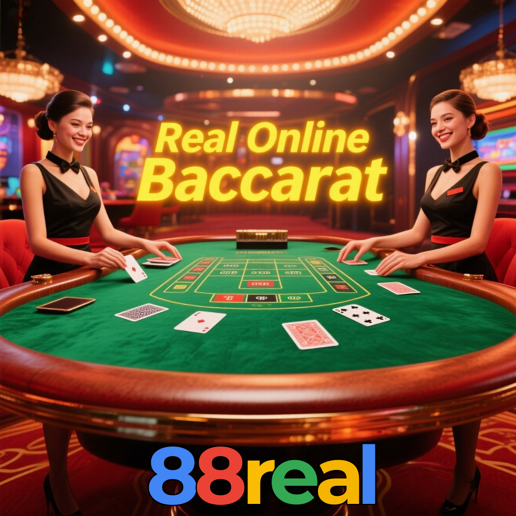 88real:Jogue nas nossas mesas de poker e conquiste vitórias épicas!