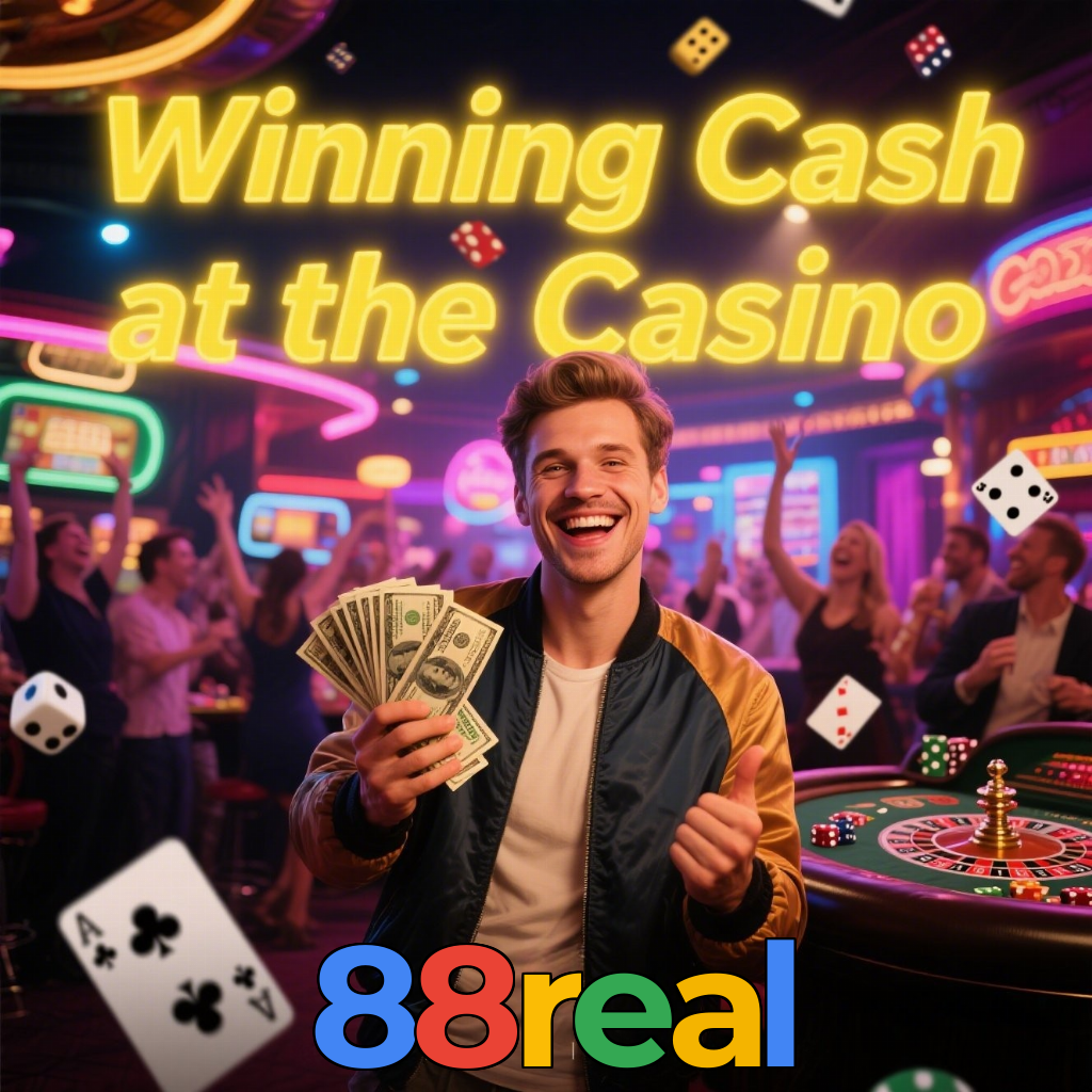 88real:Jogue as melhores slots e aposte no futebol para grandes vitórias!