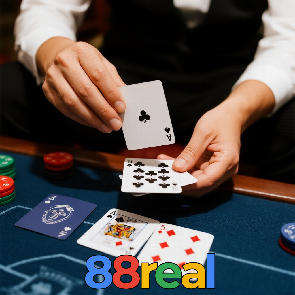 88real:O melhor do futebol online com chances incrÃveis de vitória!