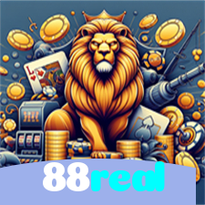 88real：A sorte está esperando por você! Vença na roleta e ganhe grandes vitórias!
