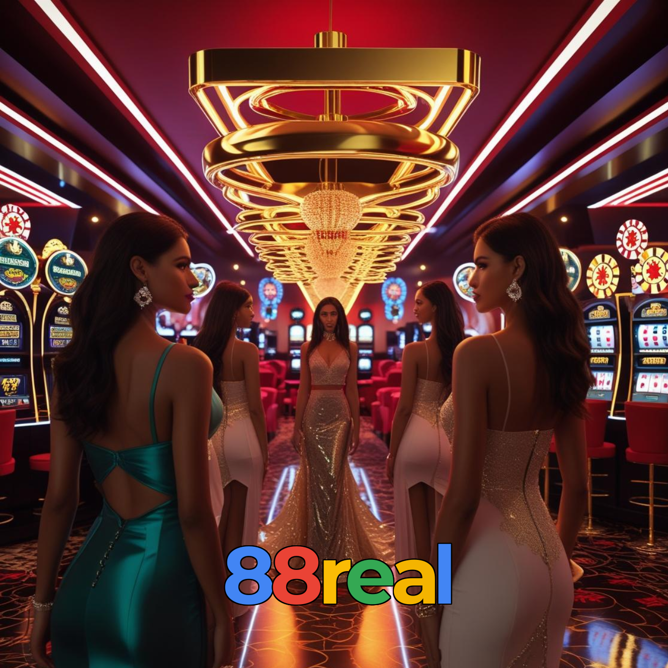 88real:Sua sorte está no cassino online com poker, roleta e futebol ao vivo!