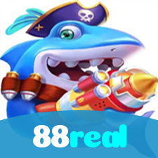 88real：Jogue futebol online e leve para casa prêmios incríveis!