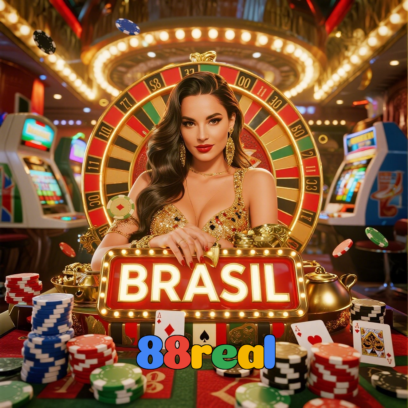 88real:Aposte e vença no futebol online, o campo de grandes vitórias!