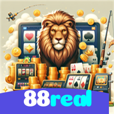 88real：Sinta a adrenalina da roleta! Aposte e vença agora!