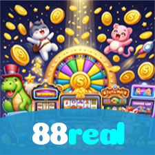 88real：Jogue slots, aposte no futebol e conquiste vitórias épicas no cassino!
