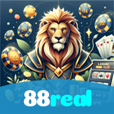 88real：No futebol online, cada aposta te leva mais perto da vitória!