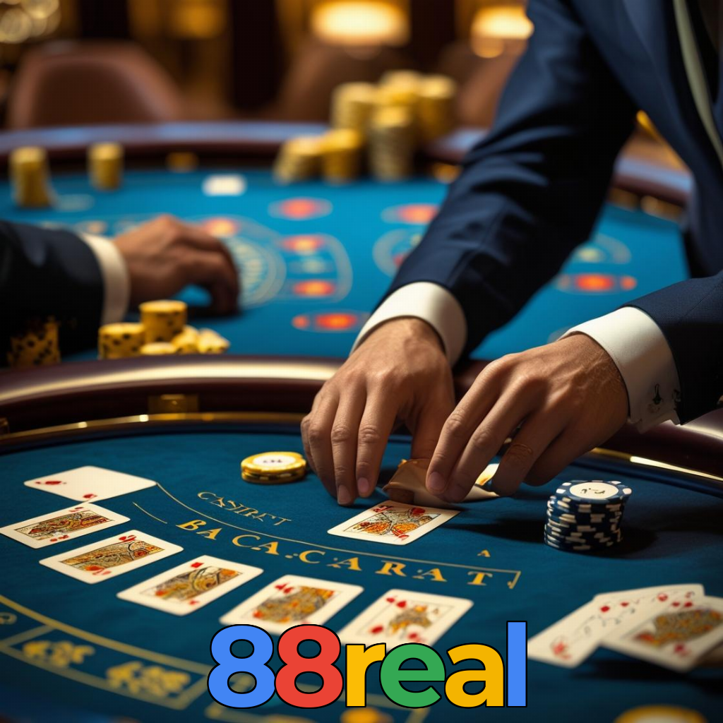 88real:Cada giro é uma chance de conquistar prêmios incríveis!
