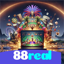 88real：Vença com a roleta e aposte no futebol ao vivo no melhor cassino online!