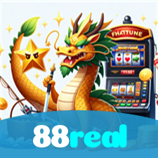 88real：Apostas ao vivo no futebol e grandes vitórias em blackjack esperam por você!