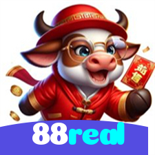 88real：Conquiste prêmios no futebol e vença nas mesas de poker online!
