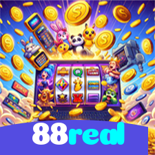 88real：Jogue poker online e conquiste grandes vitórias nas cartas!