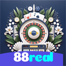 88real：Jogue agora no nosso cassino online e vença nas mesas de poker!